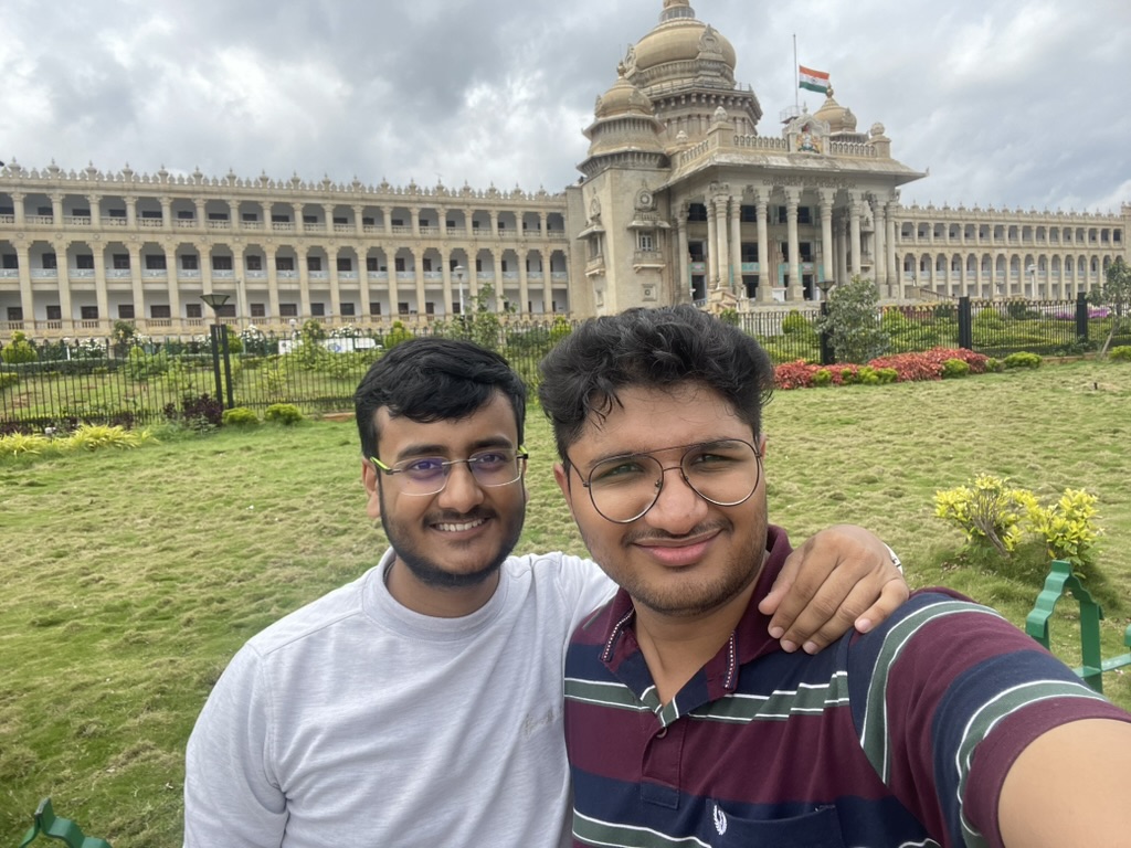 vidhana soudha, bangalore